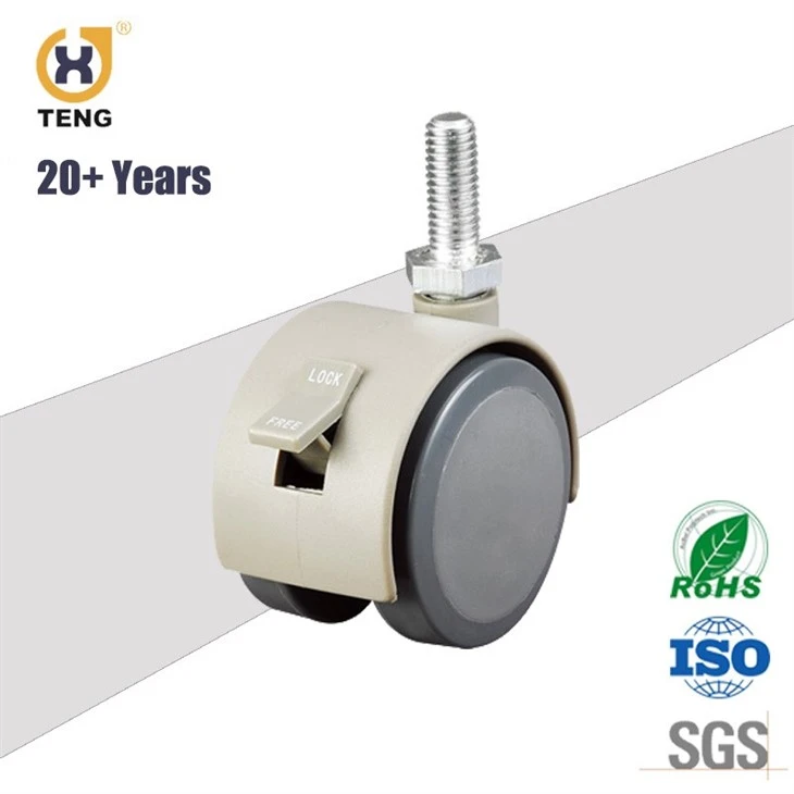 Castors For Furniture suppliers